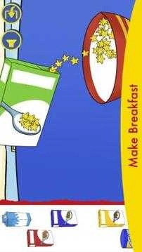 卡由美好生活免费原版图3