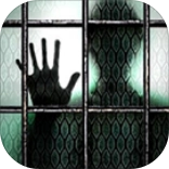 迷失自我(LostWithin)手游无广告版