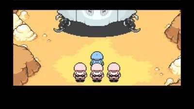 地球冒险3通用版图2