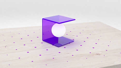 谷歌ar插件新版图4