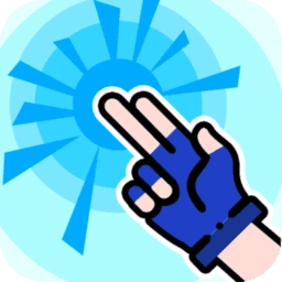 勇者行动直装游戏版