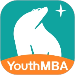 少年商學(xué)院