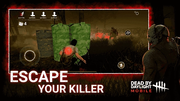 浪漫世界手机正版图3