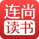 连尚小说通用版