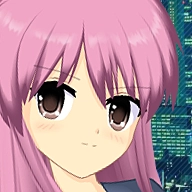 美少女狙击手游戏最新版