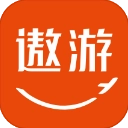 中青旅遨游旅行手机版
