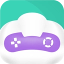 饺子云盒子手游无广告版