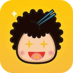 喂饭通用版