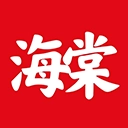 海棠小说正版
