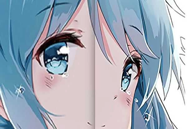 bigjpg直装版图2