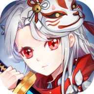 蜀剑苍穹游戏安装包