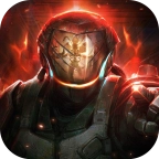 星际狩猎免费原版