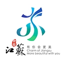 水韵旅游官方正版