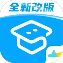 考研帮网页版