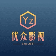 优众TV原版