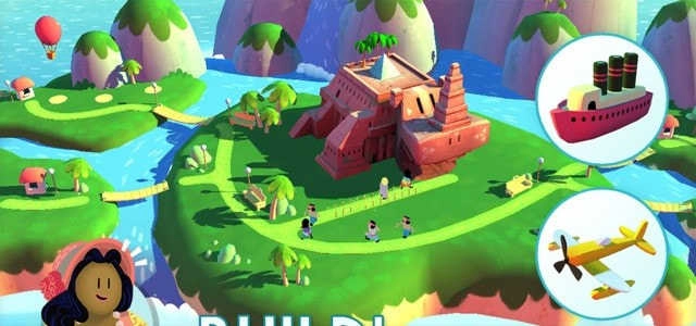 动物博物馆(Snapimals)无广告版图2