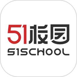 51校园