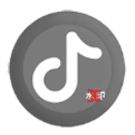 水印落幕通用版