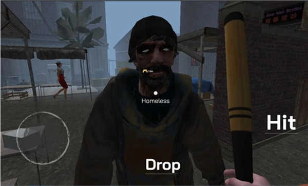 网吧老板模拟器手游直装版图3