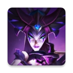 远征启示录官方最新版