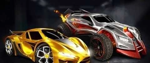 无畏战车游戏最新版图3