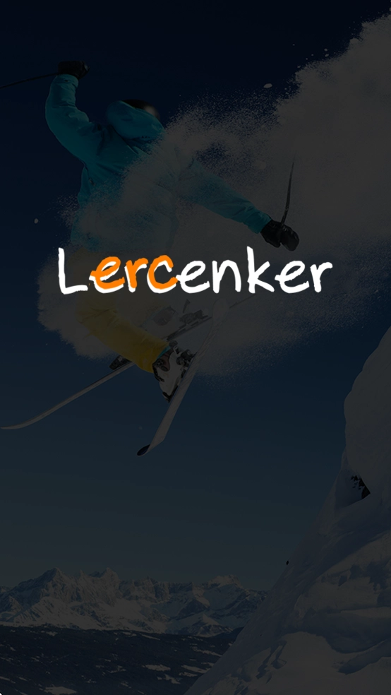 Lercenker行车记录仪官方版图4