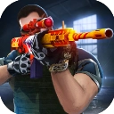 星际英雄异军突袭最新版