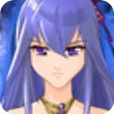 恐怖物语汉化版