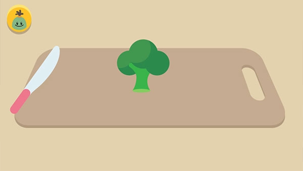 博福的早餐(BoffosBreakfast)游戏官方最新版图5