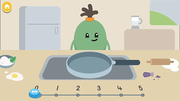 博福的早餐(BoffosBreakfast)游戏官方最新版图3