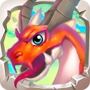 我要当盟主游戏