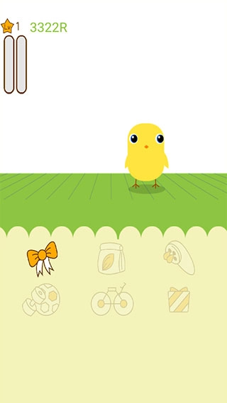 canyourpet原版安装下载