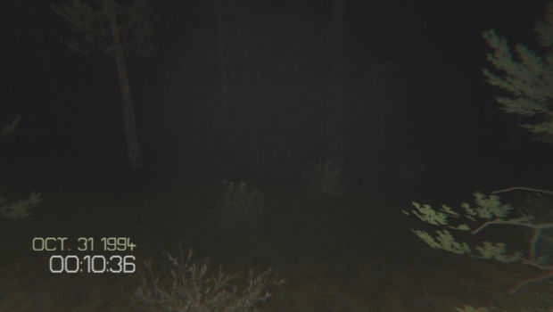 不要尖叫通用版图3