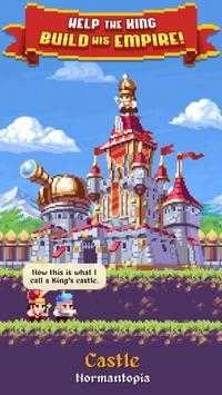 放置帝国2安卓官方版图1