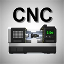 cnc数控车床模拟仿真软件最新版