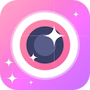KiraKira+相机手机版
