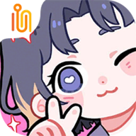 落樱小屋2正版
