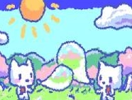 Wigglepaint可爱涂鸦安卓直装版