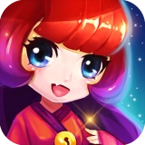 谁是军神游戏无广告版