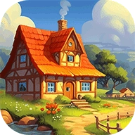 欢乐农场园官方版