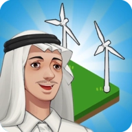 原始日记官方版