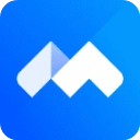 腾讯会议App(Tencent Meeting)安卓版