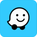 waze地图官方版