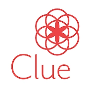 Clue