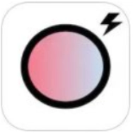 camfusion最新版