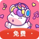 一秒语音包变声器免费版