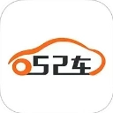 52车安卓直装版