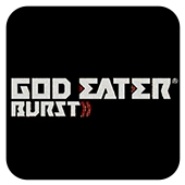 噬神者爆裂游戏安装包