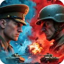 坦克前线游戏正版