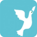 未来信封手机免费版